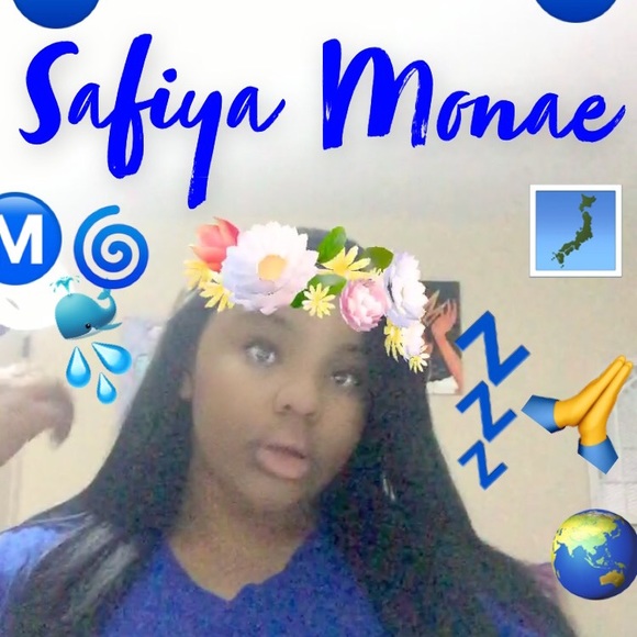 safiya_monae